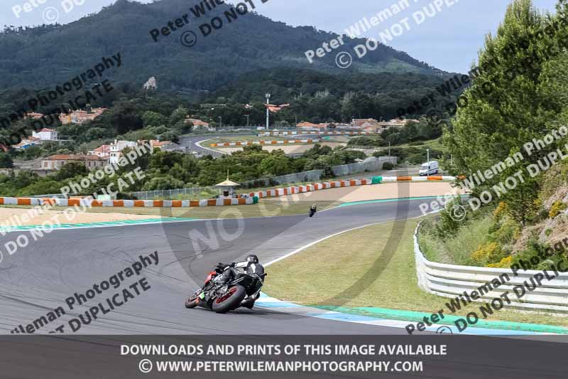 estoril;event digital images;motorbikes;no limits;peter wileman photography;portugal;trackday;trackday digital images